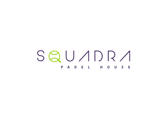 Squadra Padel House